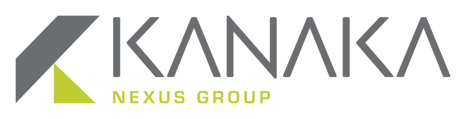 Kanaka Nexus Group